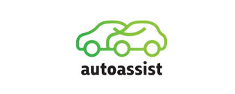 Аutoassist
