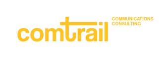 Comtrail