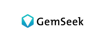 Gemseek