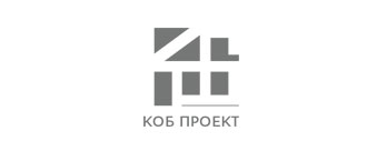 Кobproject