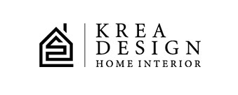 Кreadesign