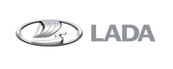 Lada