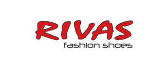 Rivas
