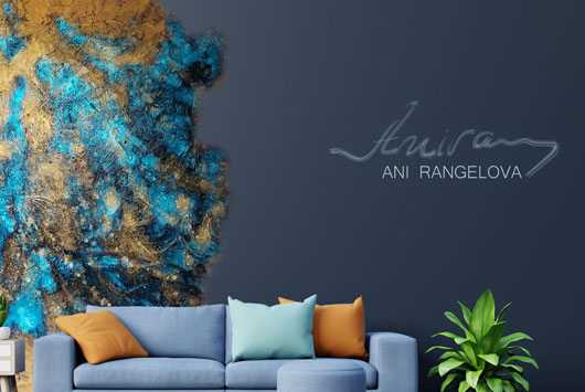 Anira