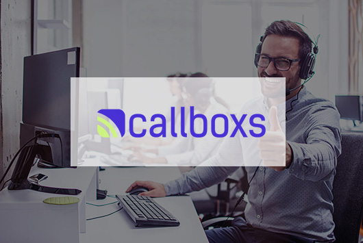 callboxs