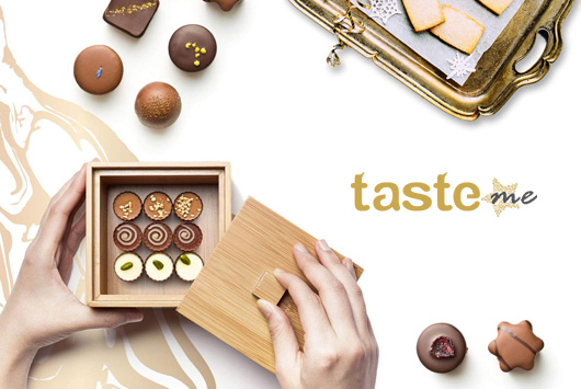 Chocolates