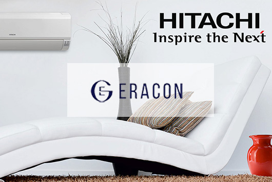 eracon