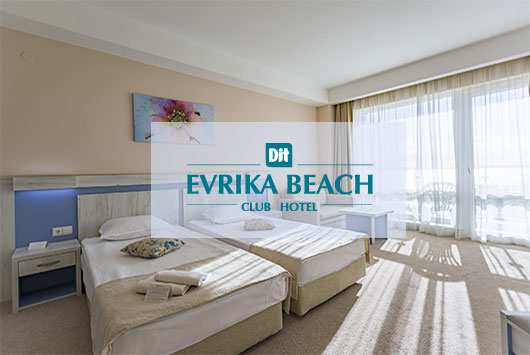 hotel-evrika