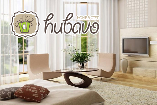 hubavo