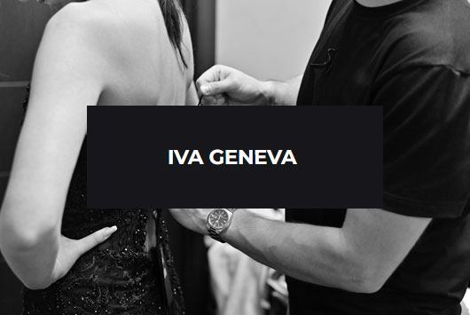 Iva Geneva