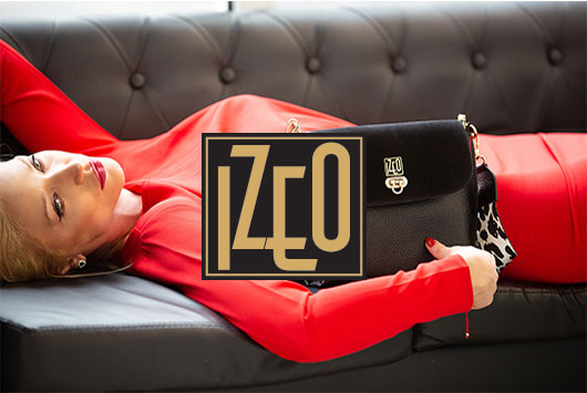 izeo