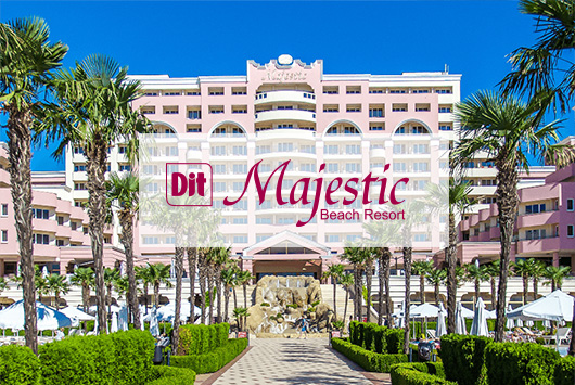 hotel.majestic