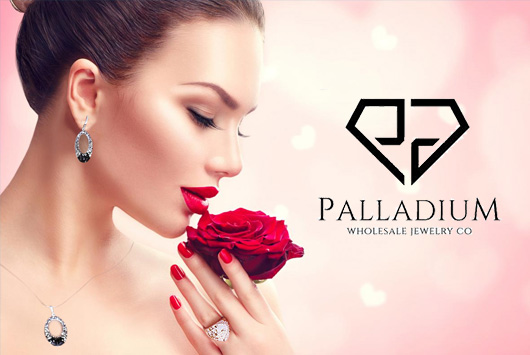 palladium