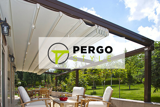 pergo-style