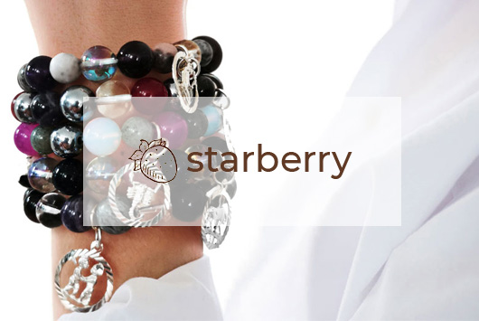 starberry
