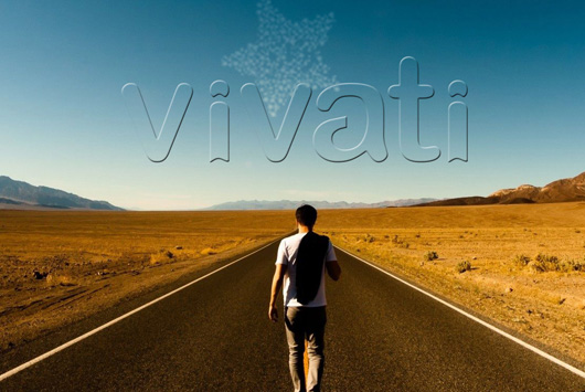 Vivati